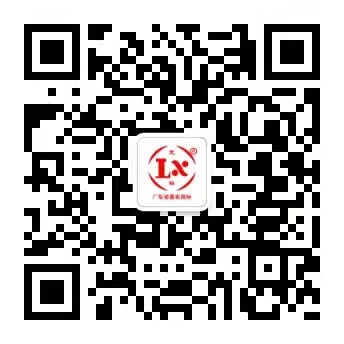關(guān)注你附近